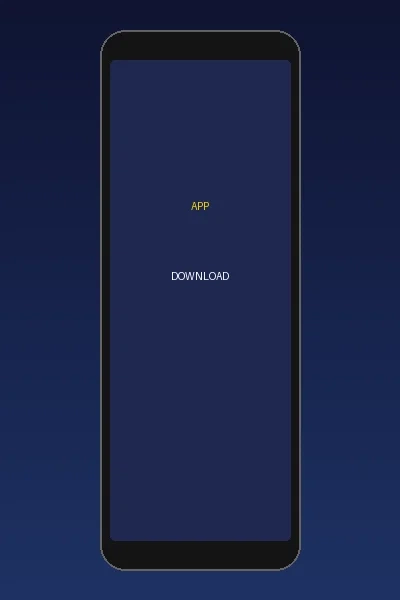 菠菜网手机APP界面展示