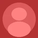 用户电竞达人小王头像