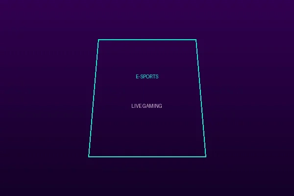 电竞竞猜赛事投注