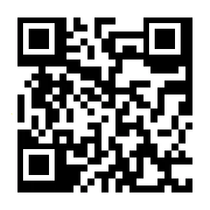 扫码下载菠菜网APP二维码