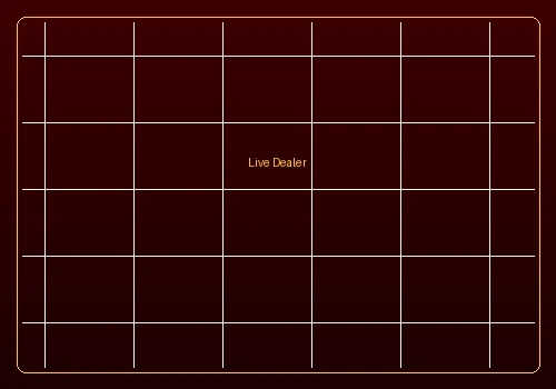 新澳门真人荷官游戏画面