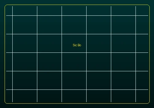 澳门新葡京真人荷官游戏画面