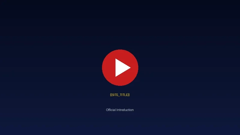 菠菜网官方介绍视频封面